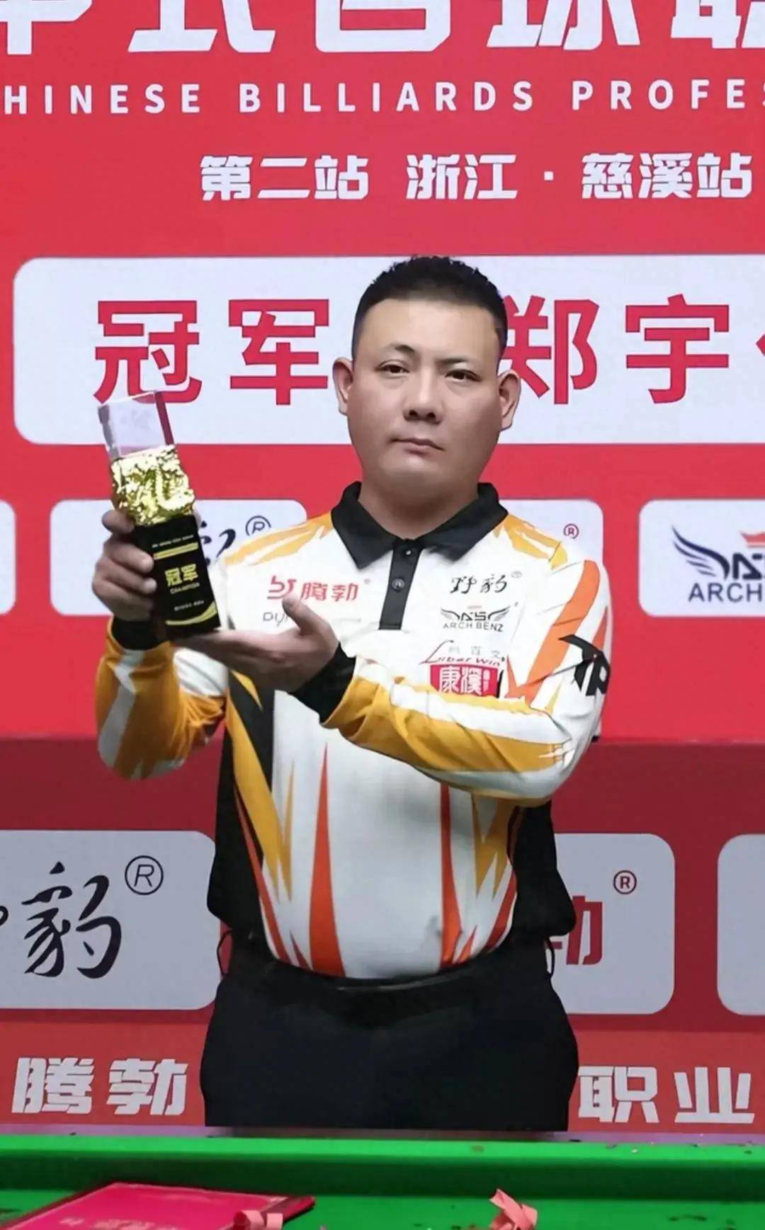 球员表现的 球员表现的