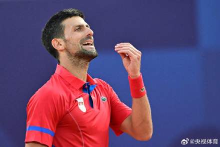 进攻端的多 进攻端的多