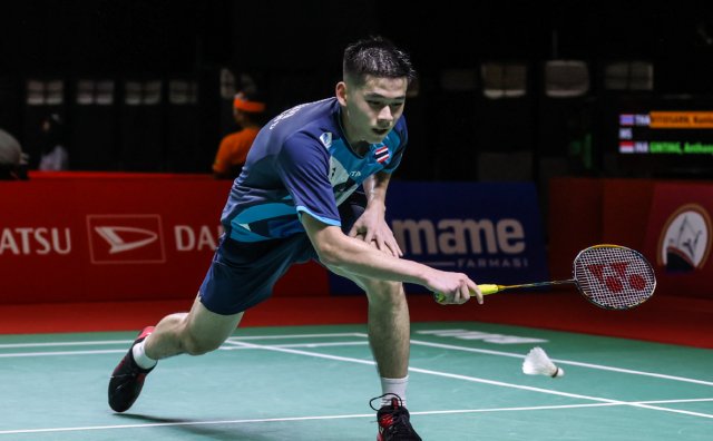 这场对决中 这场对决中