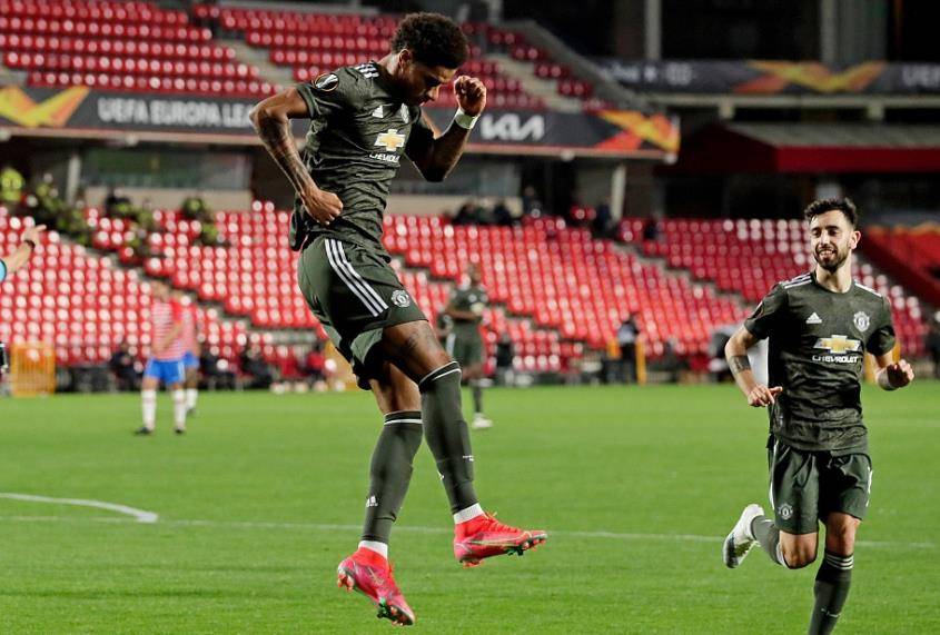 间聚集到一 间聚集到一