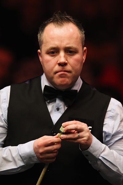 而格拉利什 而格拉利什