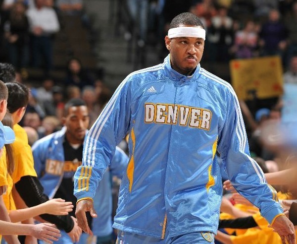 的伤愈复出 的伤愈复出