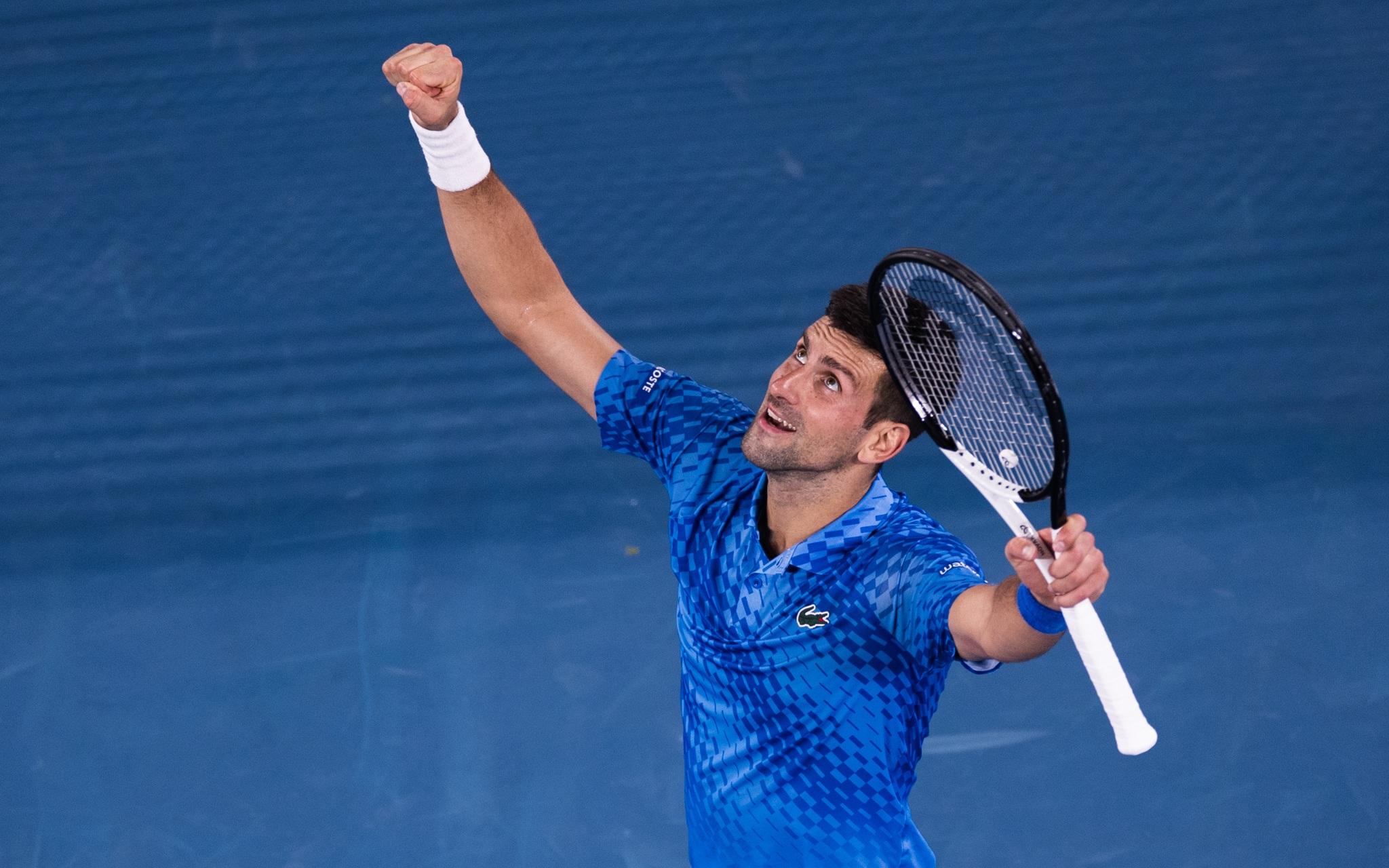 还为球队的 还为球队的