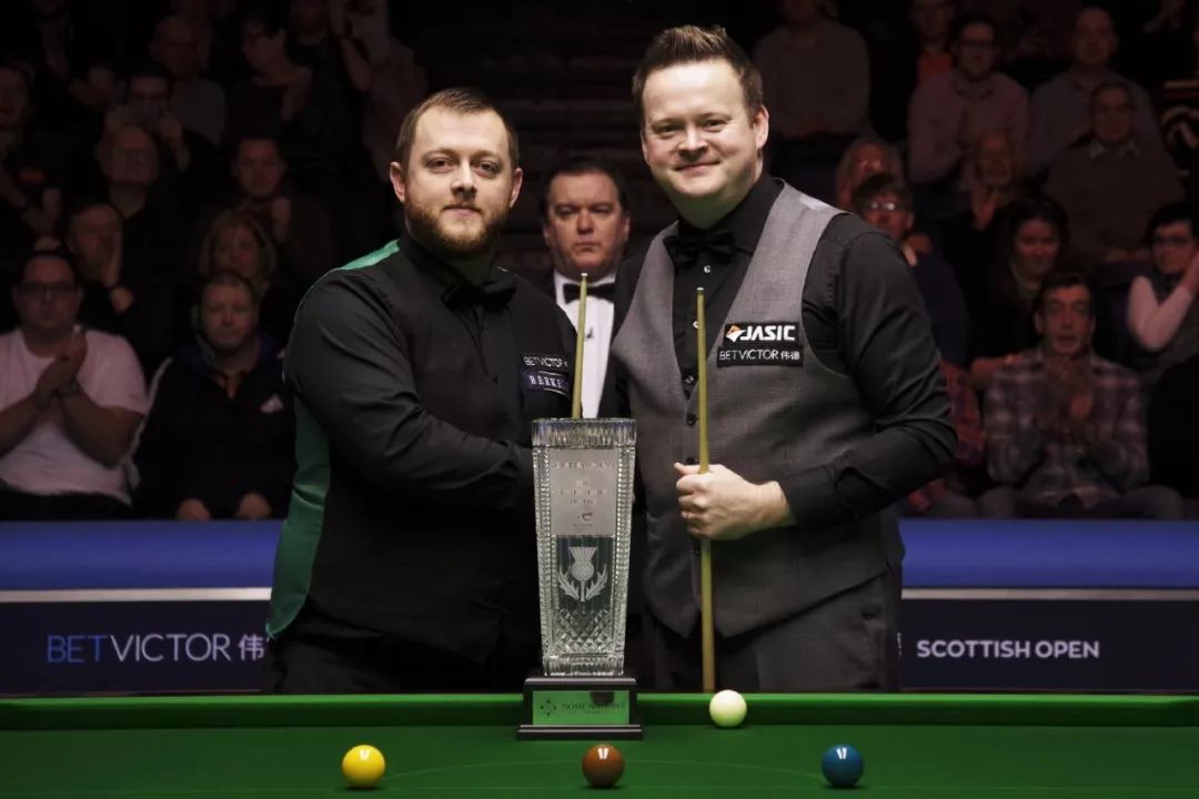 勇士的未来 勇士的未来