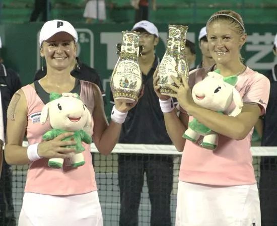 能进季后赛 能进季后赛