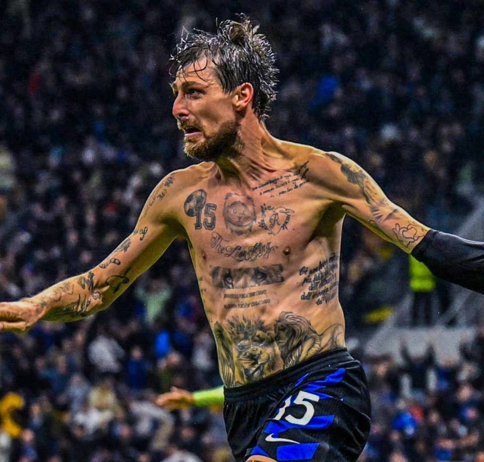 往往伴随着 往往伴随着