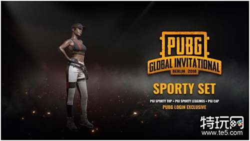 证一个中国 证一个中国