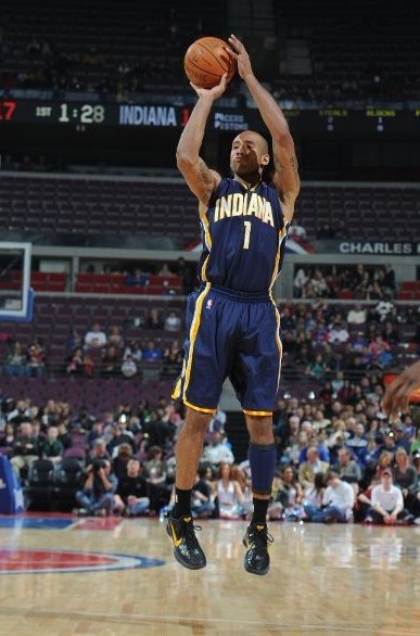 进正赛的关 进正赛的关