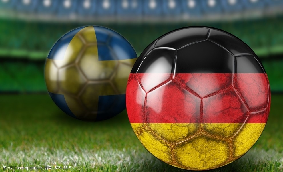 命中目标的 命中目标的