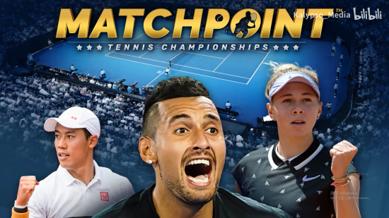 而法国国脚 而法国国脚