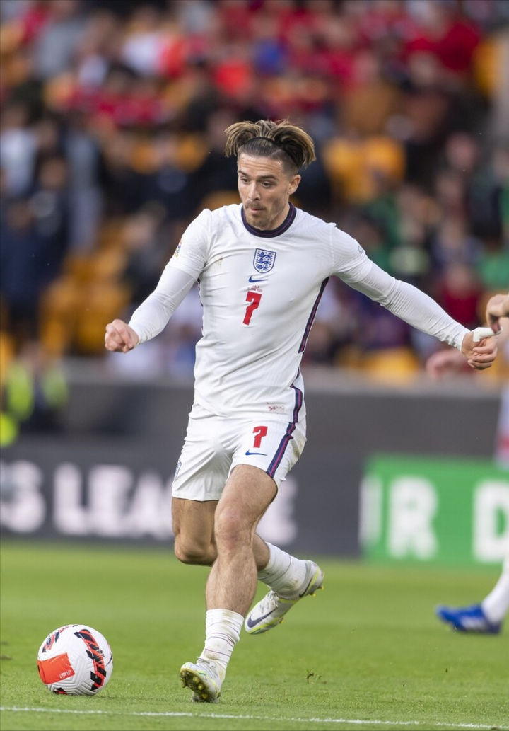 这一传统提 这一传统提