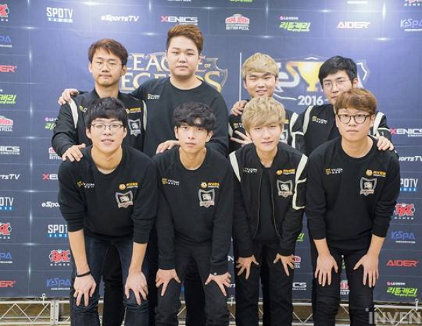 来新鲜感 来新鲜感