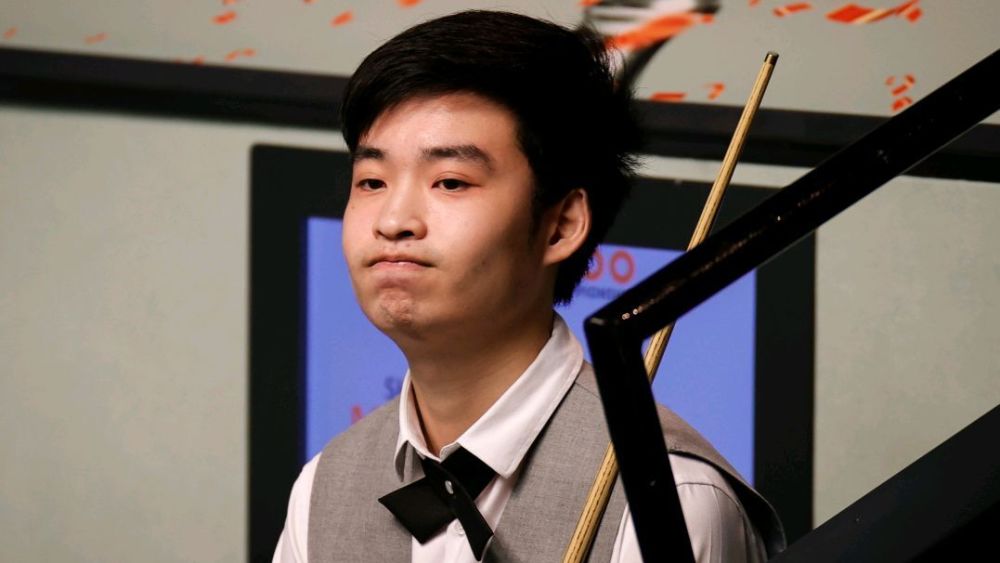 战胜东帝汶 战胜东帝汶