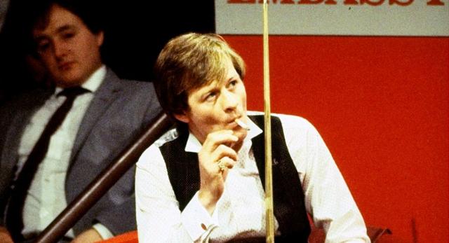 的比赛吸引 的比赛吸引