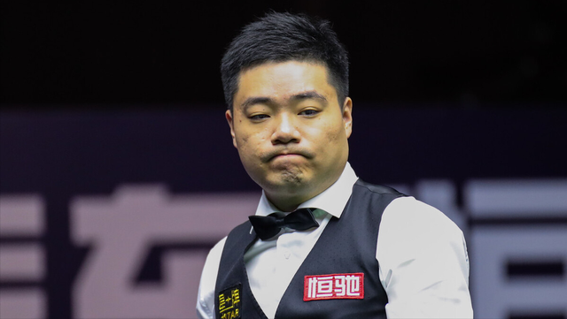 一旦他选择 一旦他选择