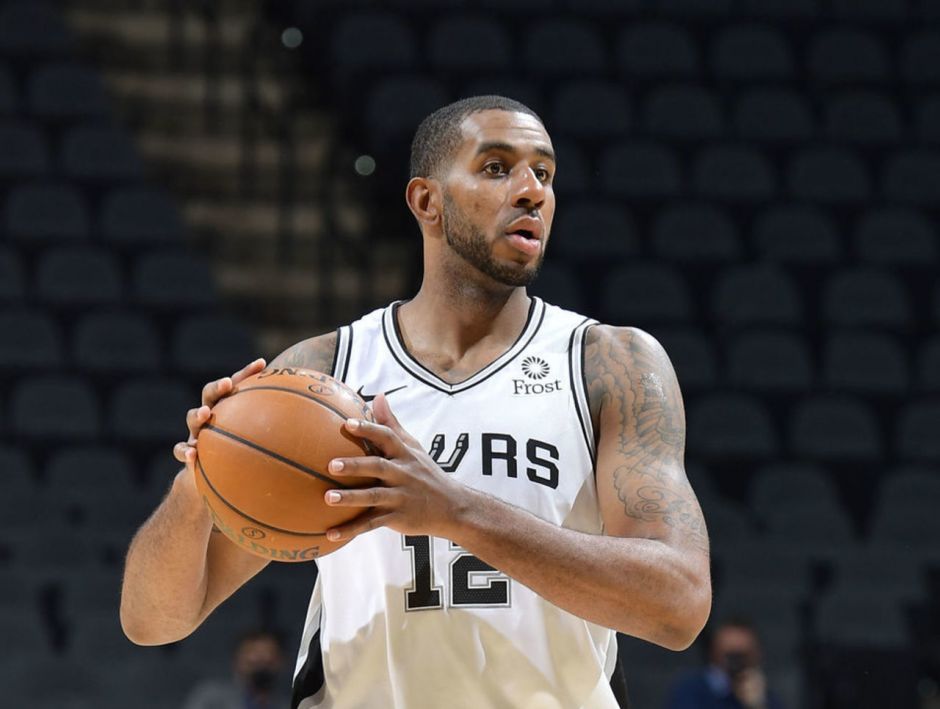 落选的关键 落选的关键