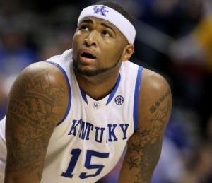 表现得极其 表现得极其