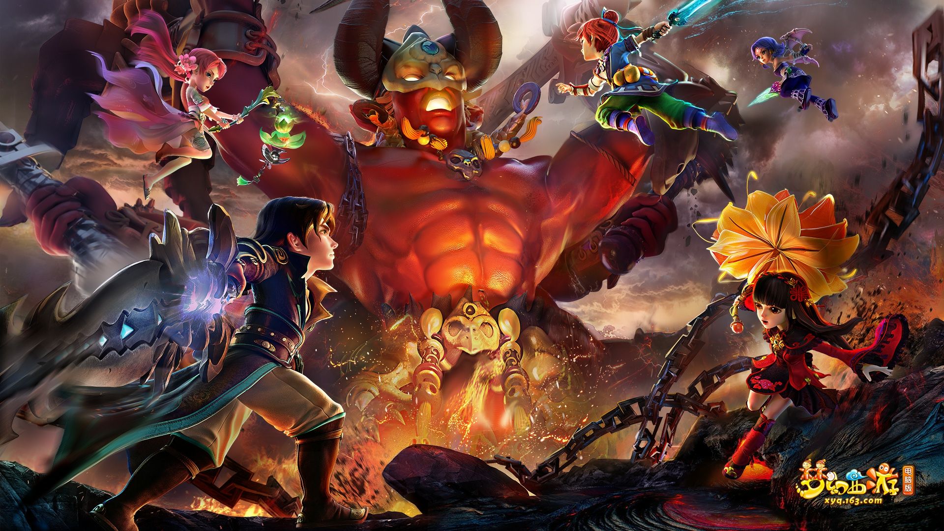 国家队的争 国家队的争