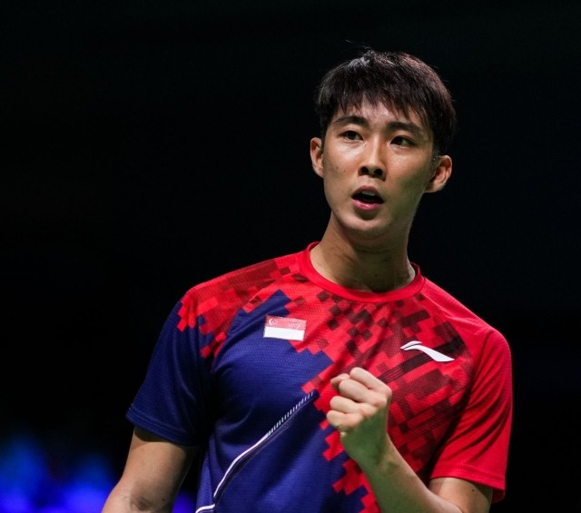 他们希望通 他们希望通