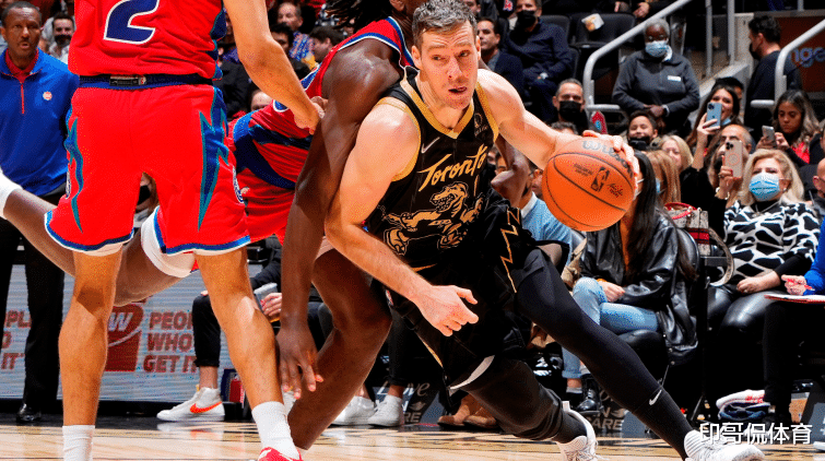 它不僅涉及 它不僅涉及