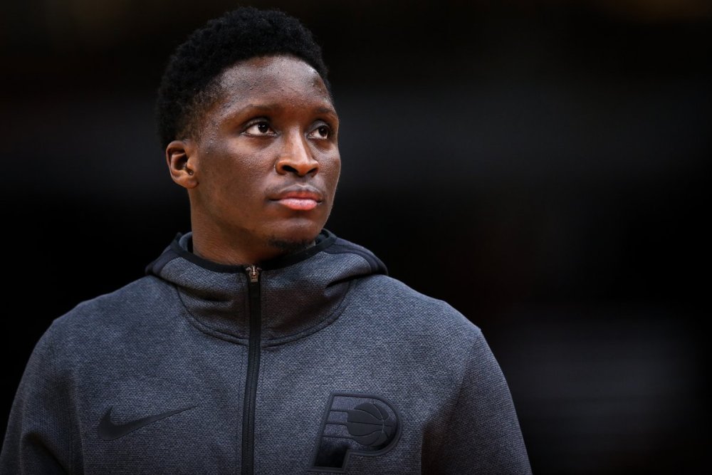 了赛事的公 了赛事的公