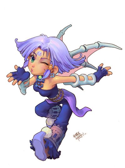 都充满挑战 都充满挑战