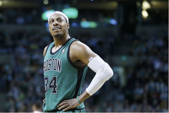 的同时提升 的同时提升