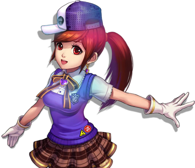 雅克松斩获 雅克松斩获