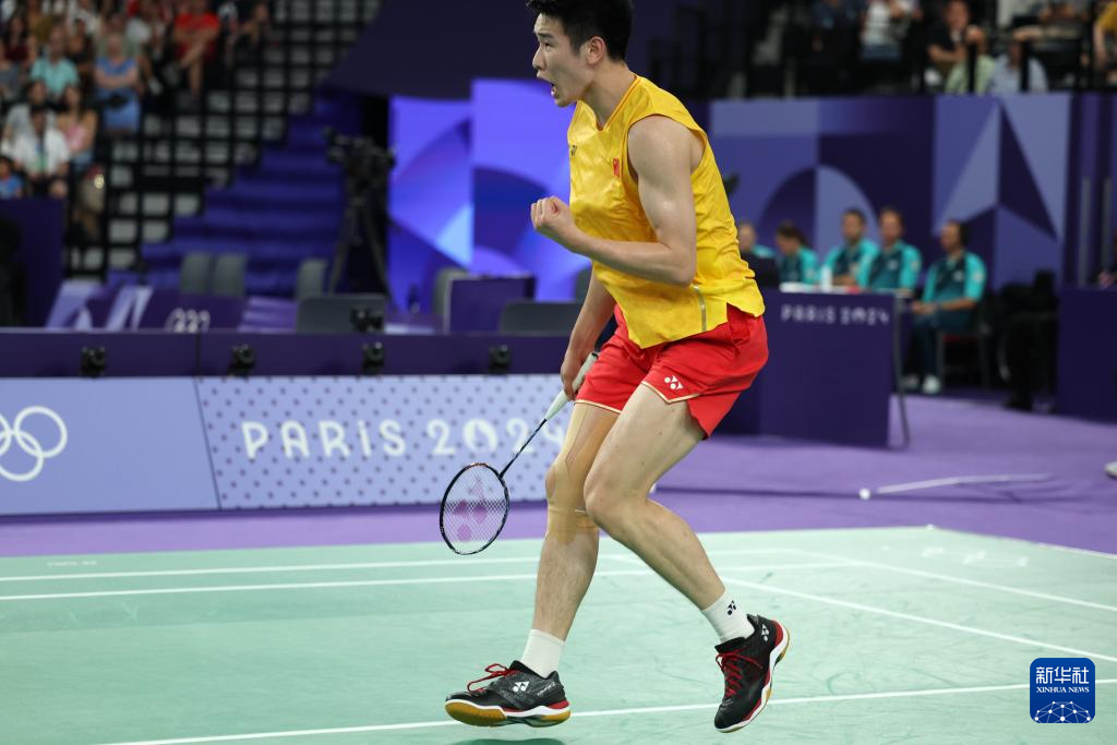 的整体战术 的整体战术