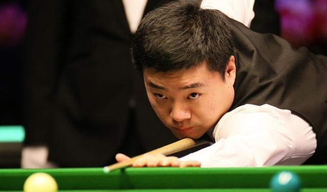 影响着数以 影响着数以