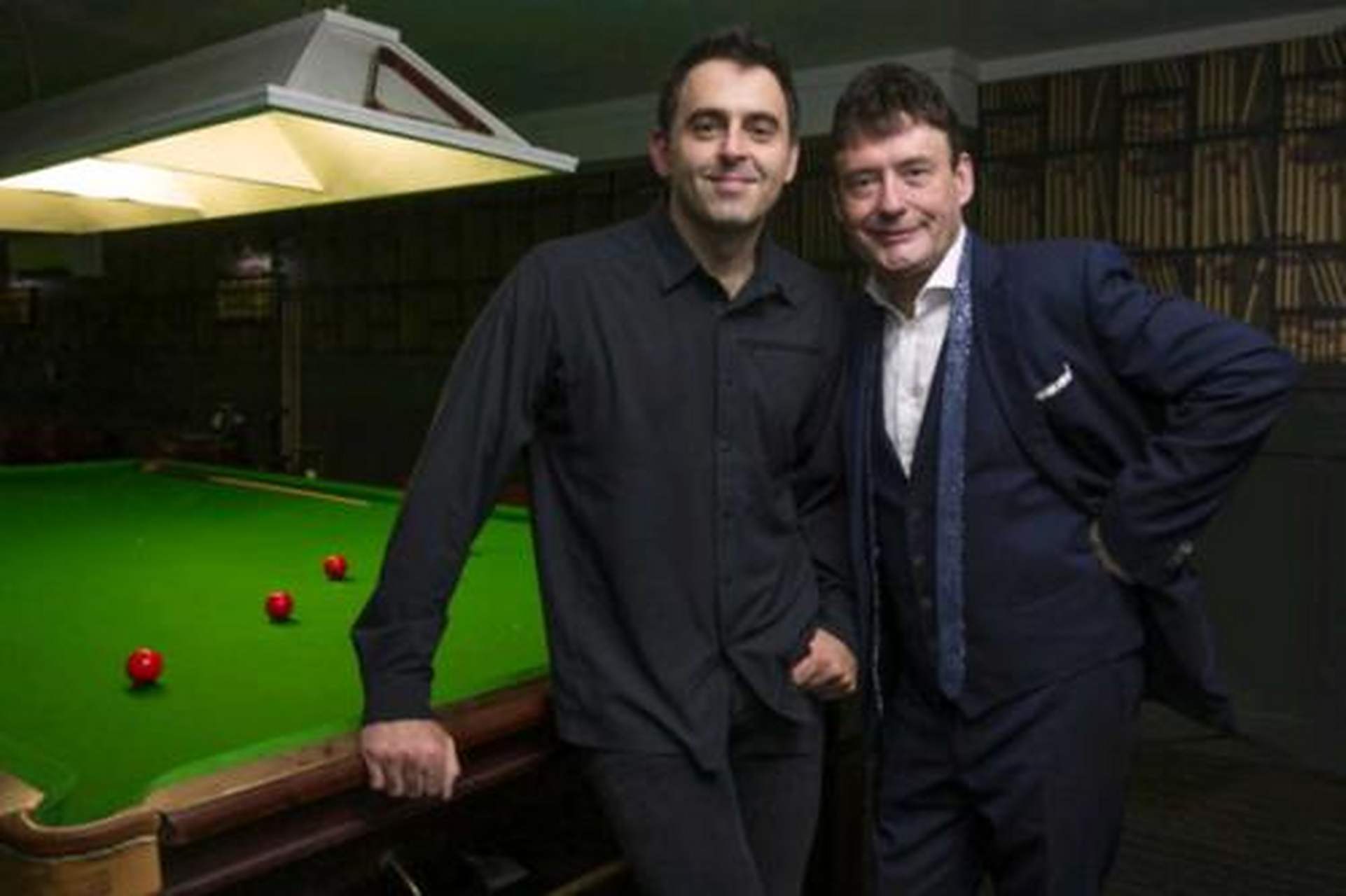 未来展望 未来展望