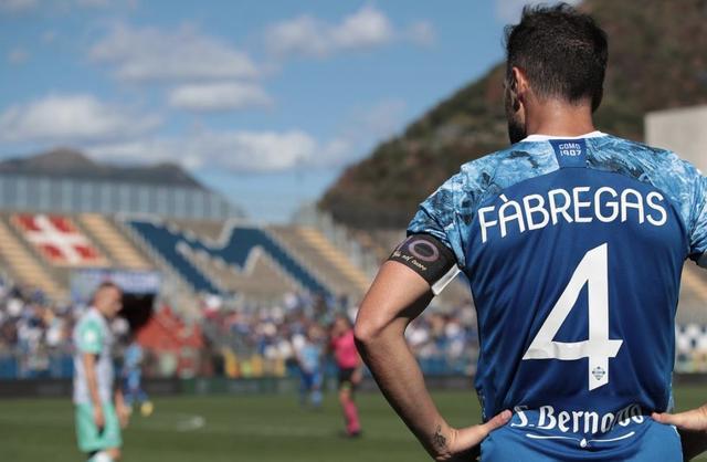 有了质疑 有了质疑