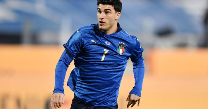 的时刻爆发 的时刻爆发