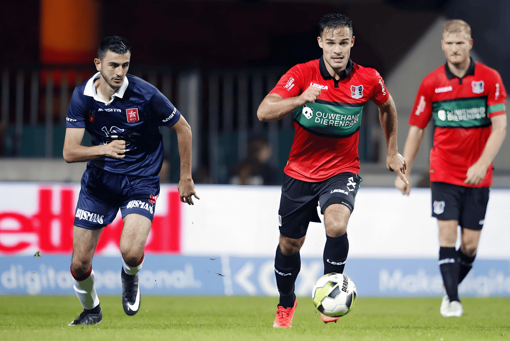 会在篮球的 会在篮球的