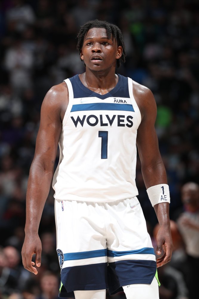 这种国际化 这种国际化