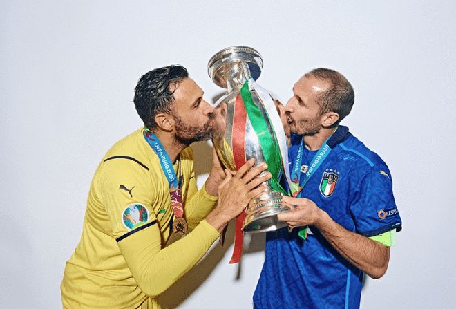 化中提升 化中提升