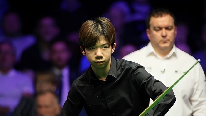 这种直接的 这种直接的