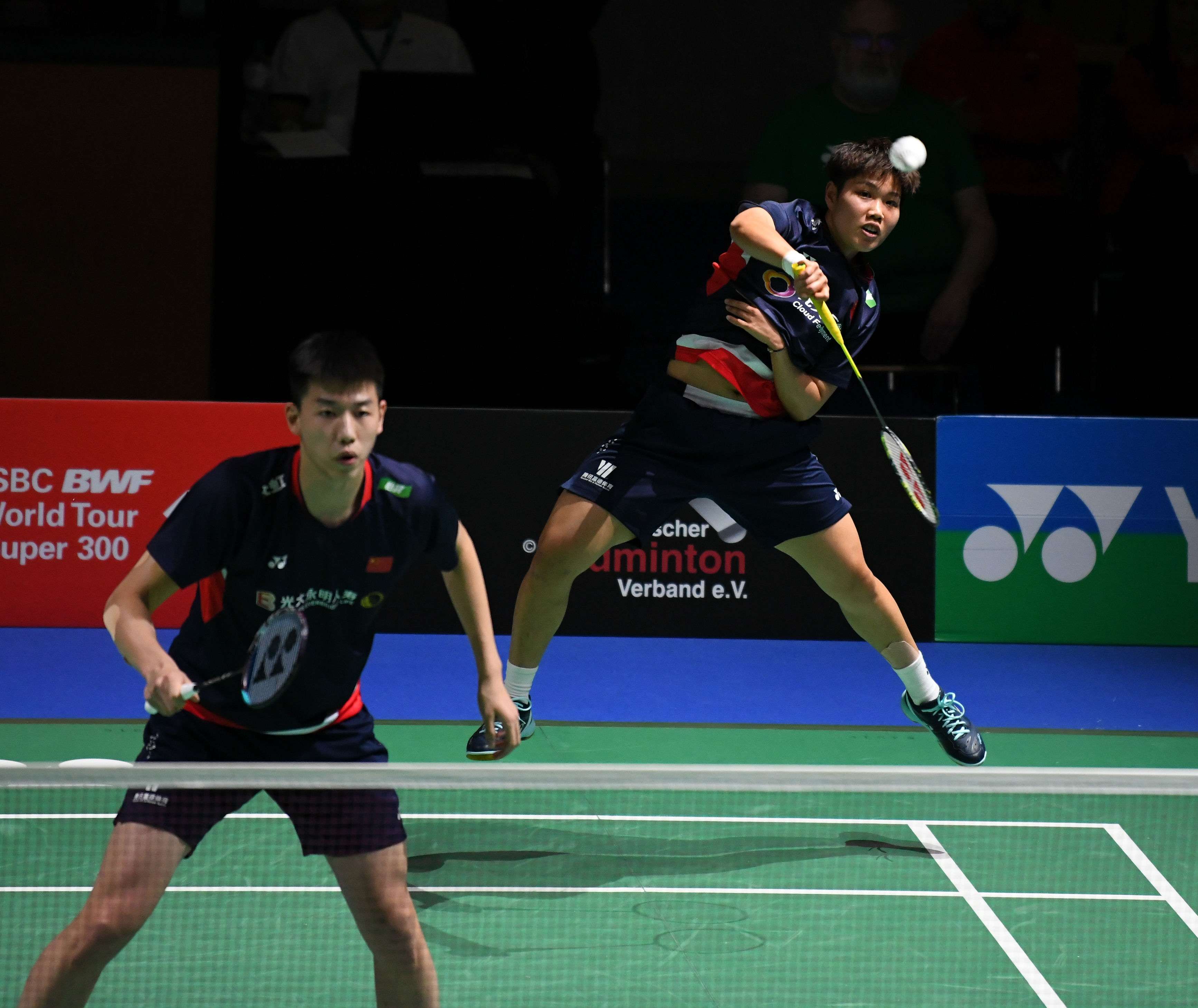 竞技领域获 竞技领域获