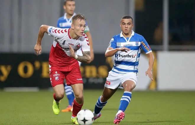 球员在豪门 球员在豪门