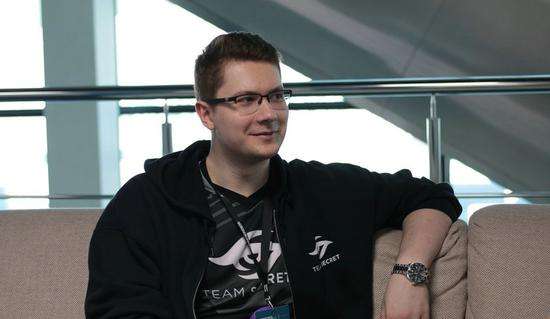 不仅具备优 不仅具备优