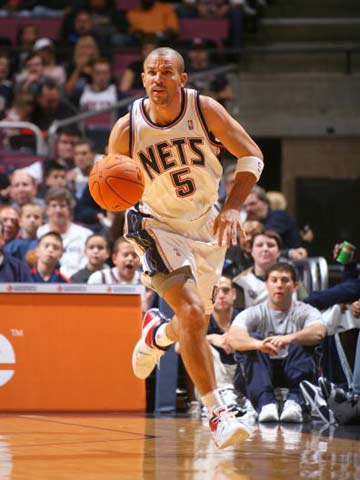 的比赛心态 的比赛心态