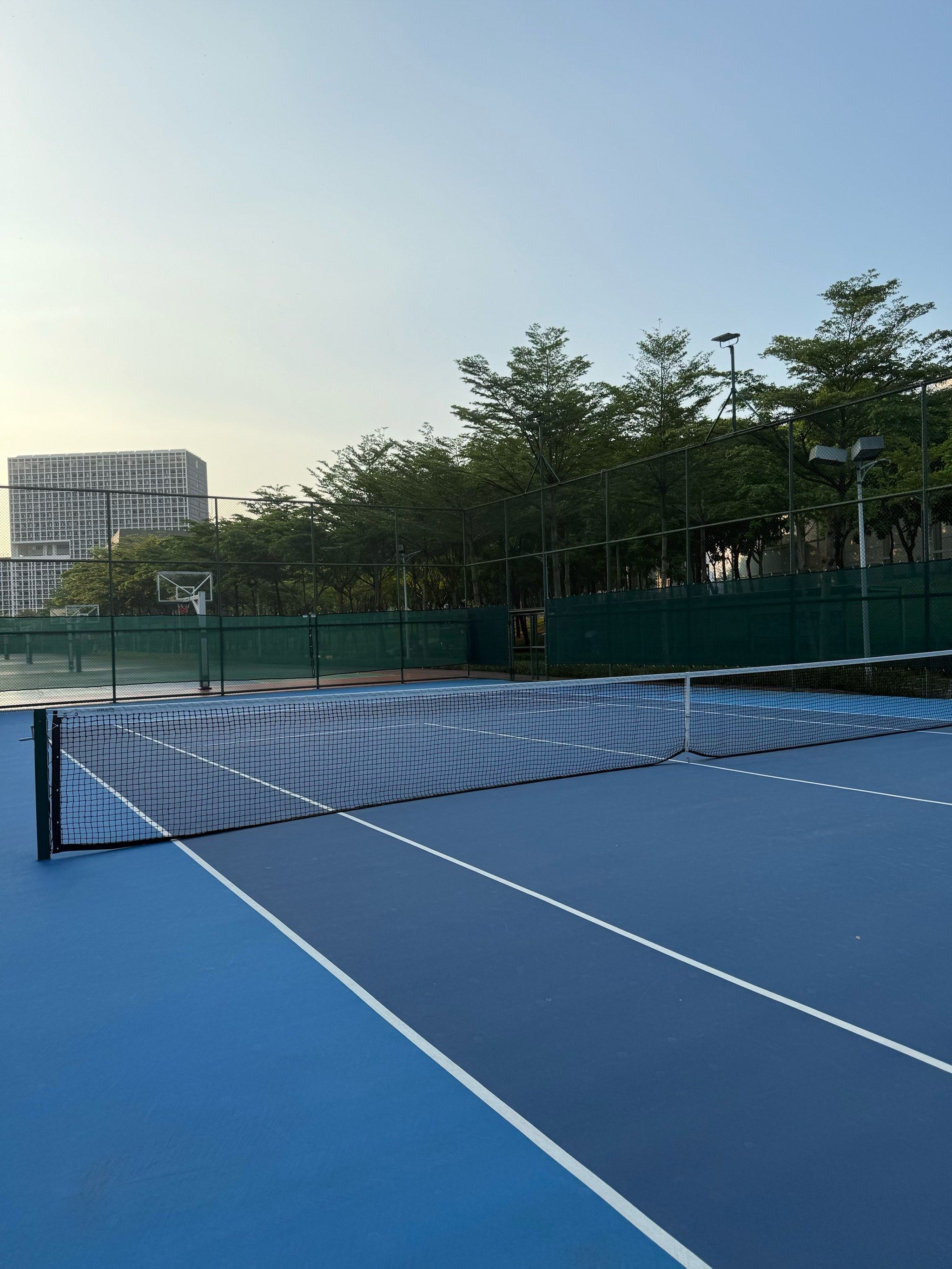 战时的无畏 战时的无畏