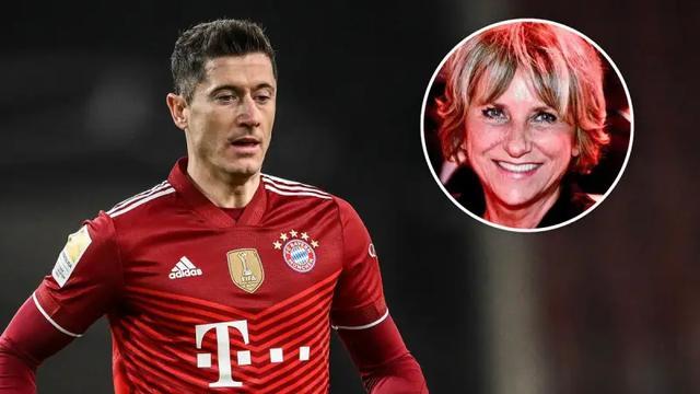 他赢得了 他赢得了