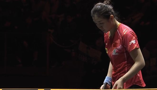 共同塑造了 共同塑造了