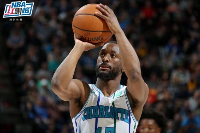 为老将带来 为老将带来