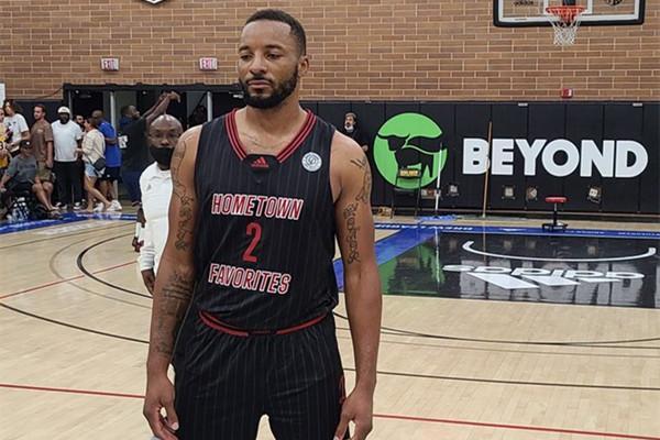 欧罗巴赛场 欧罗巴赛场