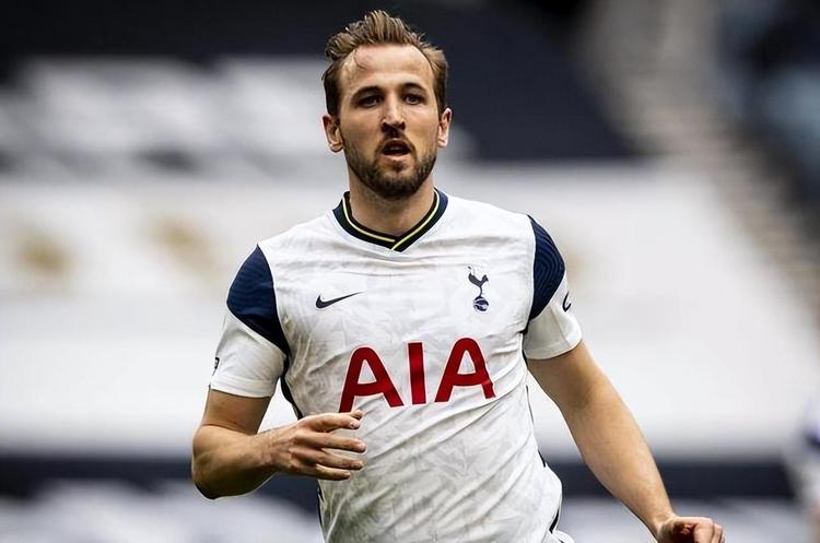 谢里夫的胜 谢里夫的胜