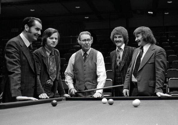 欧罗巴赛场 欧罗巴赛场