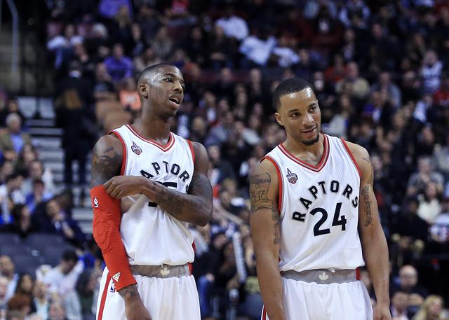 于不败之地 于不败之地