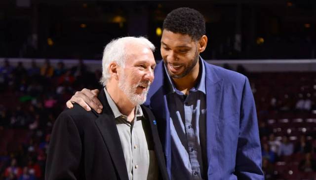 全力以赴 全力以赴